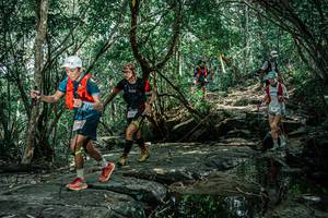 BIB: 
                            <button type="button" onclick="openModal(25864032)" class="btn btn-primary btn-sm float-right btn-popup" data-toggle="modal" data-target=".modal-high-quality">
                        <i class="fas fa-shopping-cart"></i> Add to Cart
                    </button>
                                            <button type="button" onclick="isThisMe(25864032, true)" class="btn btn-success btn-sm float-right btn-popup btn-isme hidden" data-toggle="tooltip" data-placement="bottom" title="นี่คือรูปของคุณใช่ไหม คลิกที่นี่เพื่อเอาเข้าอัลบั้ม">
                        <i class="fas fa-plus"></i> Add to album
                    </button>
                    <button type="button" onclick="isThisMe(25864032, false)" class="btn btn-warning btn-sm float-right btn-popup btn-isnotme hidden">
                        <i class="fas fa-ban"></i> Remove from album
                    </button>